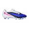 Buty piłkarskie Nike Phantom 6 Low Academy FG/MG