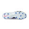 Buty piłkarskie Nike Phantom 6 Low Academy FG/MG