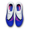 Buty piłkarskie Nike Phantom 6 Low Academy FG/MG