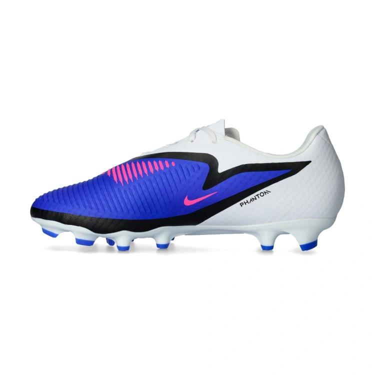 bota-nike-phantom-6-low-academy-fgmg-azul-2