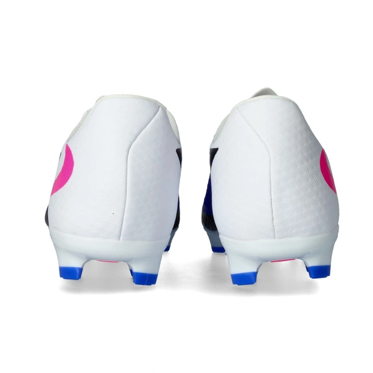 bota-nike-phantom-6-low-academy-fgmg-azul-4