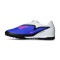 Buty piłkarskie Nike Phantom 6 Low Academy Turf