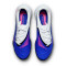Buty piłkarskie Nike Phantom 6 Low Academy Turf