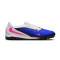 Buty piłkarskie Nike Phantom 6 Low Academy Turf