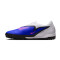 Buty piłkarskie Nike Phantom 6 Low Academy Turf
