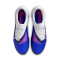 Buty piłkarskie Nike Phantom 6 Low Academy Turf