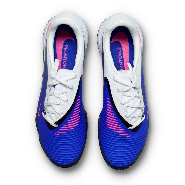 bota-nike-phantom-6-low-academy-turf-azul-5