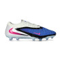Phantom 6 Low Elite AG-Pro-Racer Blue-Pink Blast-White