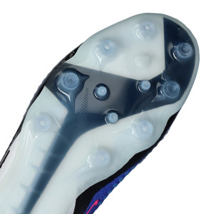 ZEWNĘTRZNA PODESZWA-3