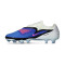 Buty piłkarskie Nike Phantom 6 Low Elite FG
