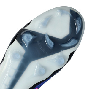 ZEWNĘTRZNA PODESZWA-3