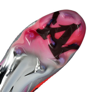 ZEWNĘTRZNA PODESZWA-3