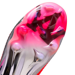 ZEWNĘTRZNA PODESZWA-3