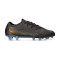 Buty piłkarskie Nike Phantom 6 Low Elite FG
