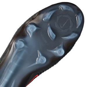 ZEWNĘTRZNA PODESZWA-3