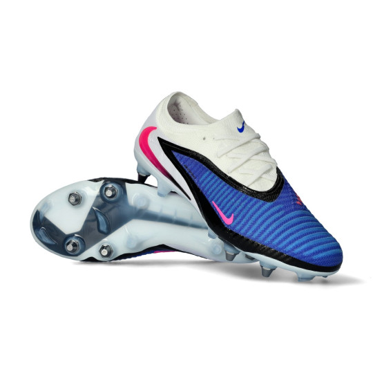 Buty piłkarskie Nike Phantom 6 Low Elite SG-Pro