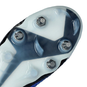 ZEWNĘTRZNA PODESZWA-3