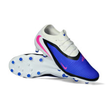 Buty piłkarskie Nike Phantom 6 Low Pro AG-Pro