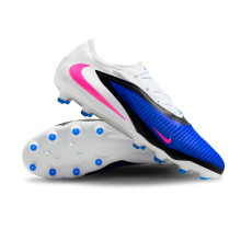 Buty piłkarskie Nike Phantom 6 Low Pro AG-Pro