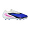 Buty piłkarskie Nike Phantom 6 Low Pro AG-Pro