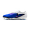 Buty piłkarskie Nike Phantom 6 Low Pro AG-Pro