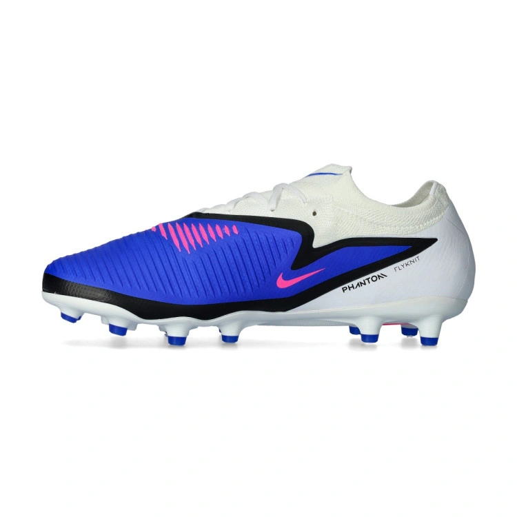 bota-nike-phantom-6-low-pro-ag-pro-azul-2