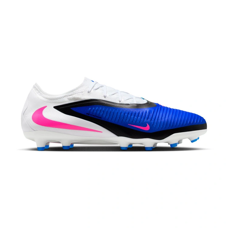 bota-nike-phantom-6-low-pro-ag-pro-racer-blue-pink-blast-white-1
