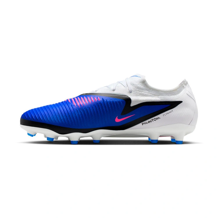 bota-nike-phantom-6-low-pro-ag-pro-racer-blue-pink-blast-white-2