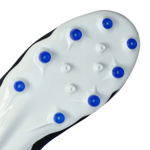 ZEWNĘTRZNA PODESZWA-3