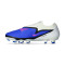 Buty piłkarskie Nike Phantom 6 Low Pro FG