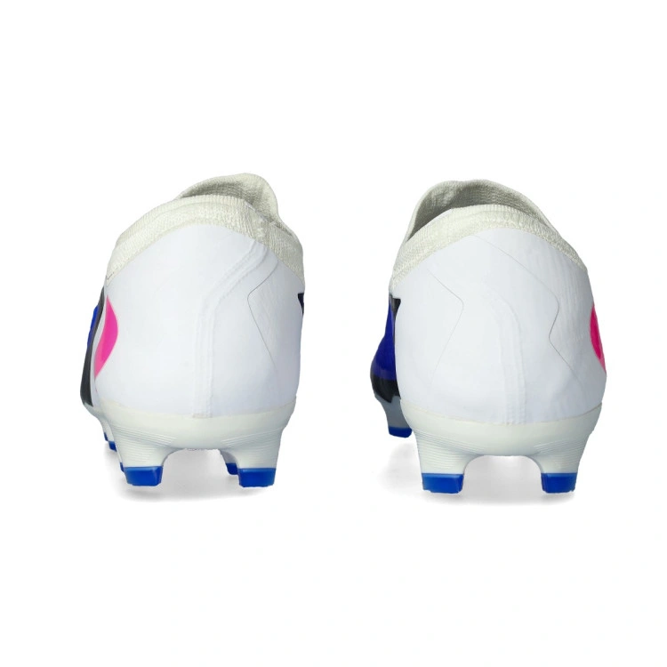 bota-nike-phantom-6-low-pro-fg-azul-4