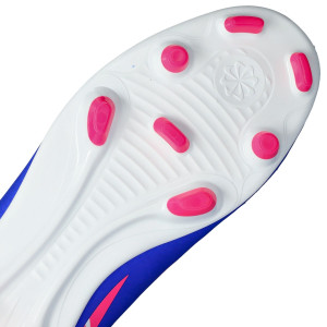 ZEWNĘTRZNA PODESZWA-3