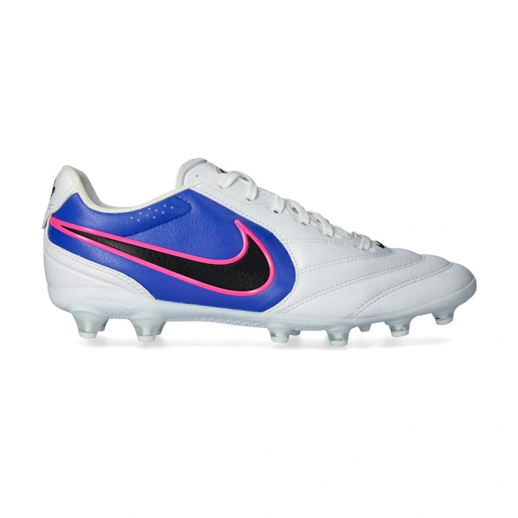 bota-nike-tiempo-ligera-pro-ag-blanco-1