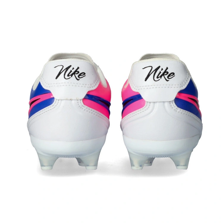 bota-nike-tiempo-ligera-pro-ag-blanco-4