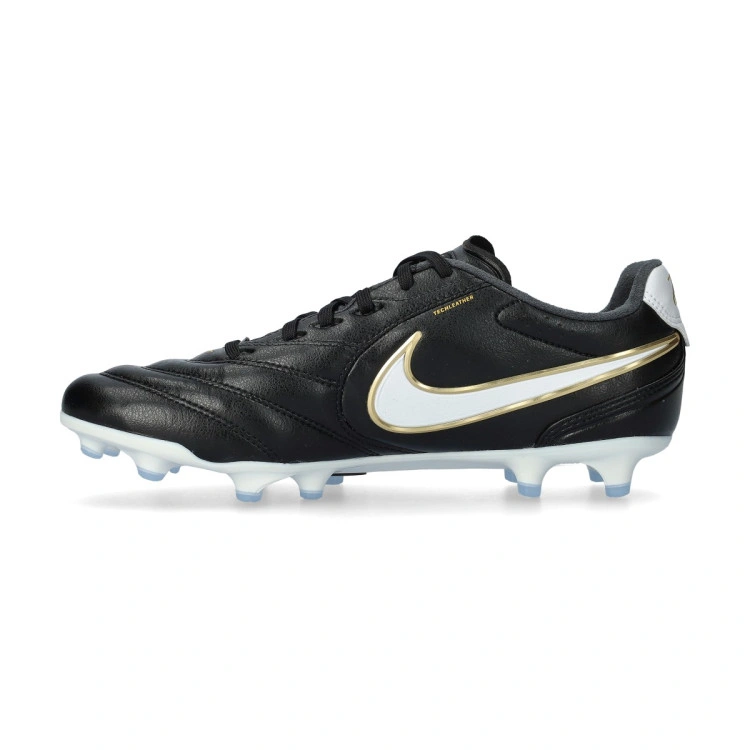 bota-nike-tiempo-ligera-pro-fg-negro-2