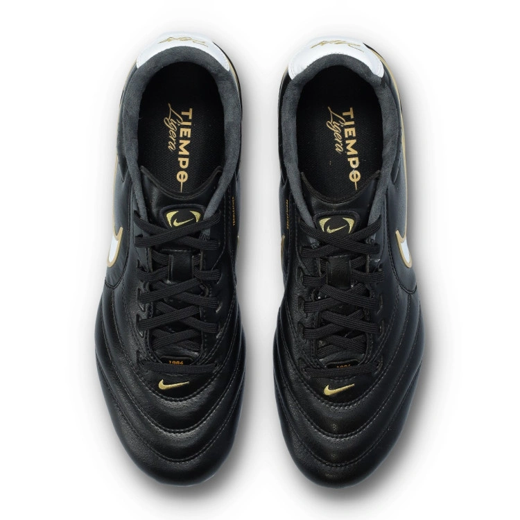 bota-nike-tiempo-ligera-pro-fg-negro-5