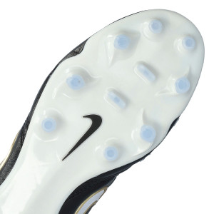 ZEWNĘTRZNA PODESZWA-3