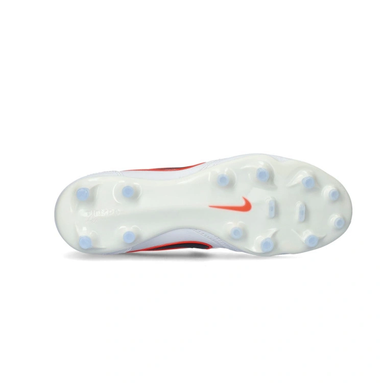 bota-nike-tiempo-ligera-pro-fg-blanco-3