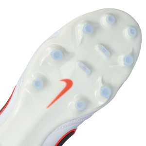 ZEWNĘTRZNA PODESZWA-3