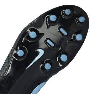 ZEWNĘTRZNA PODESZWA-3