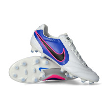 Buty piłkarskie Nike Tiempo Ligera Pro FG