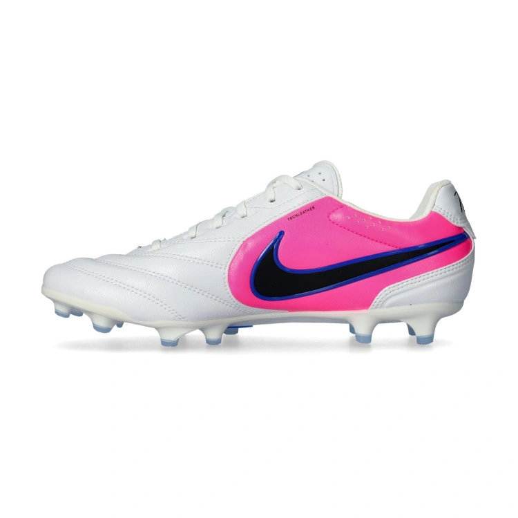 bota-nike-tiempo-ligera-pro-fg-blanco-2