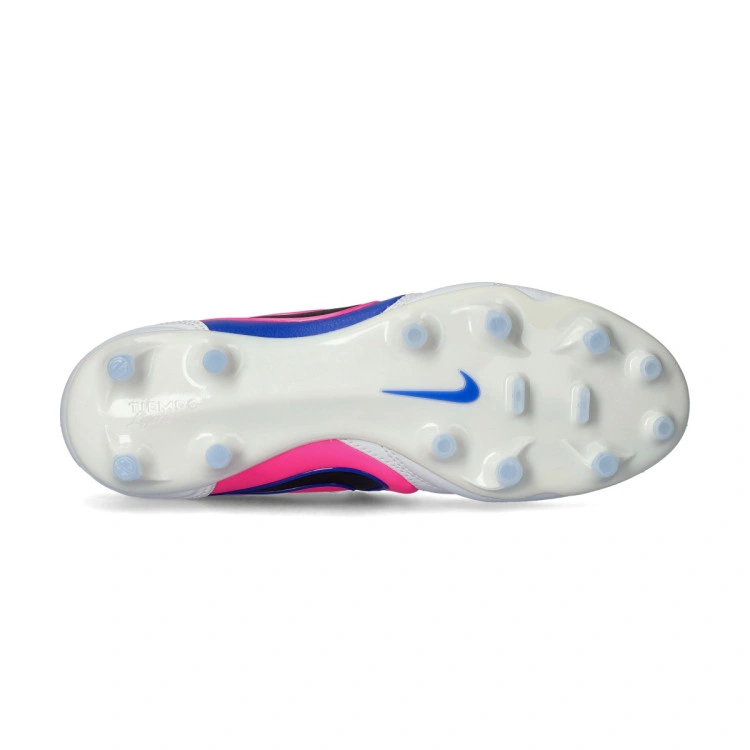 bota-nike-tiempo-ligera-pro-fg-blanco-3