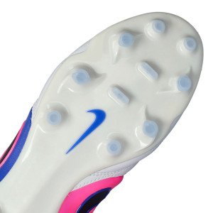 ZEWNĘTRZNA PODESZWA-3