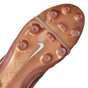 ZEWNĘTRZNA PODESZWA-3