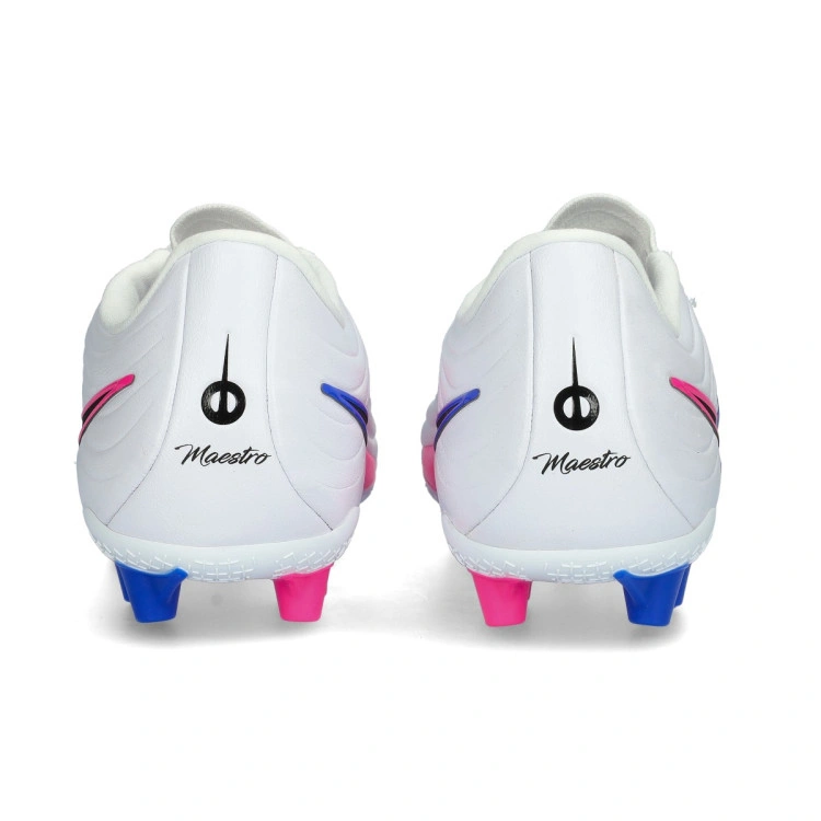 bota-nike-tiempo-maestro-academy-ag-blanco-4