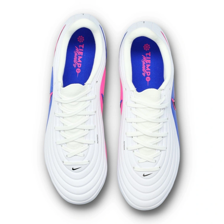 bota-nike-tiempo-maestro-academy-ag-blanco-5