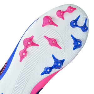 ZEWNĘTRZNA PODESZWA-3