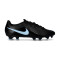 Buty piłkarskie Nike Tiempo Maestro Academy FG/MG