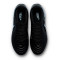 Buty piłkarskie Nike Tiempo Maestro Academy FG/MG
